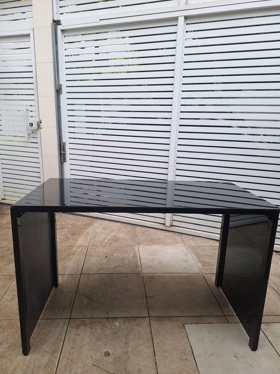 Mesa de Escritório 