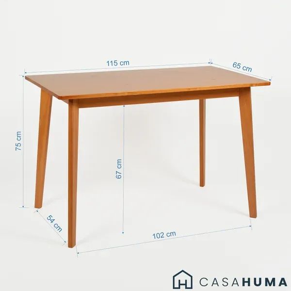 Escrivaninha  - Foto 2