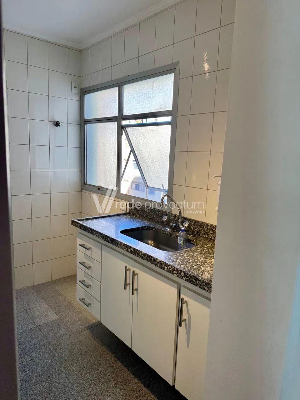 Estilo e Praticidade a 50m do Centro de Convivência | Impecável! - Foto 5