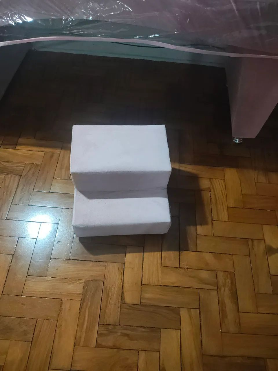 Maca de estética  - Foto 2