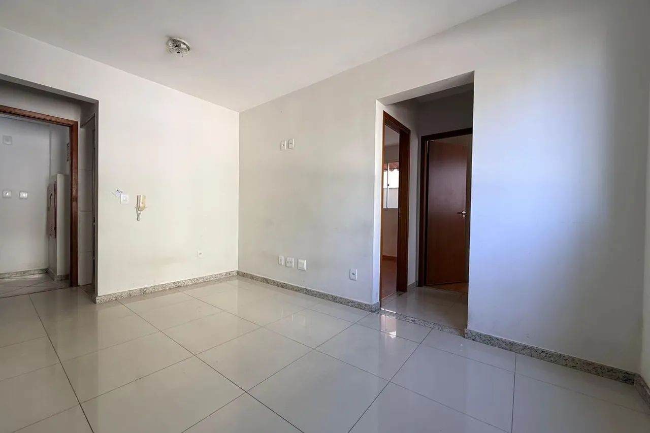 Apartamento à Venda - Manacás, 2 Quartos, 90 m2 - Foto 4