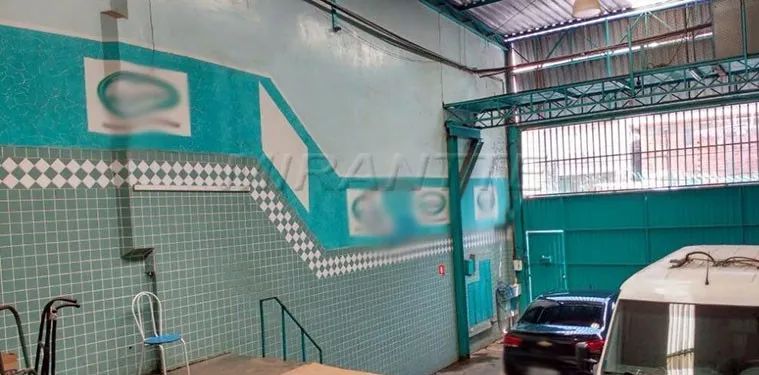 Comercial de 196m² em Vila Nova Cachoeirinha - Foto 2