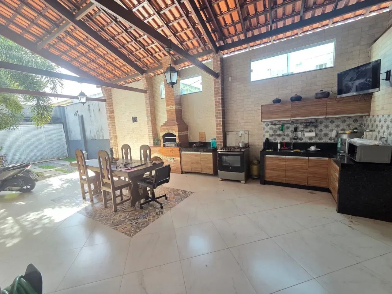 Vila Nova - Vila Velha - ES - Foto 4