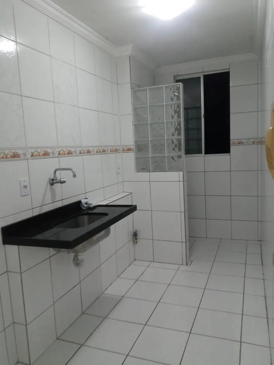 Apartamento - Reformado - Lindo - Foto 5