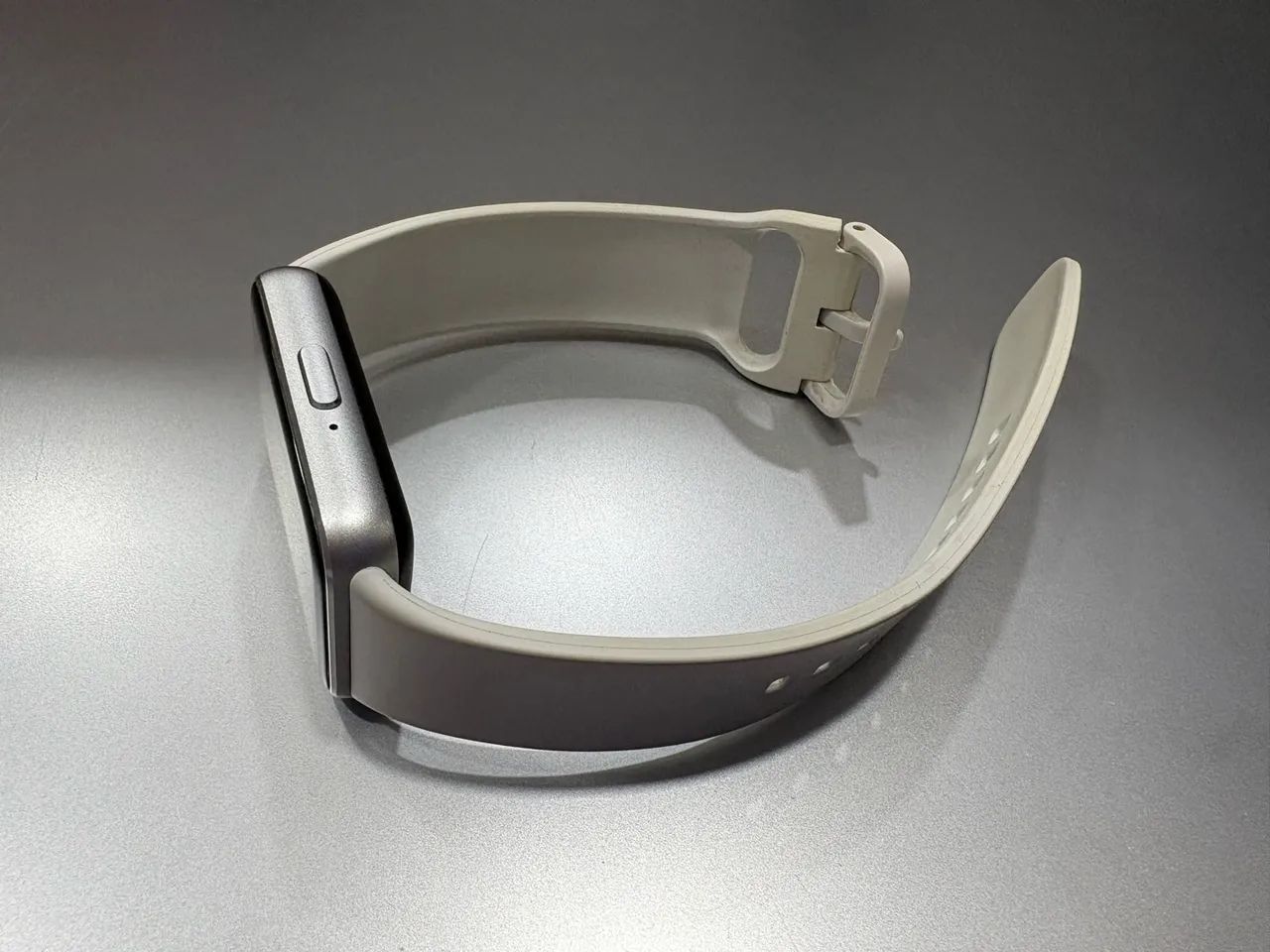 Relógio Samsung galaxy fit 3 - Foto 2