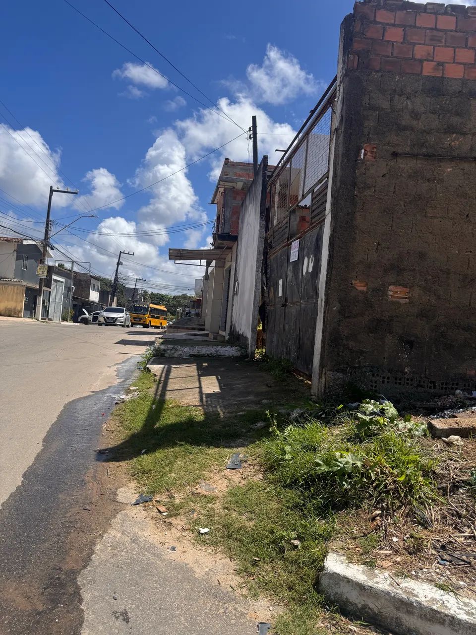  ALUGA-SE ESPAÇO COMERCIAL - Foto 2