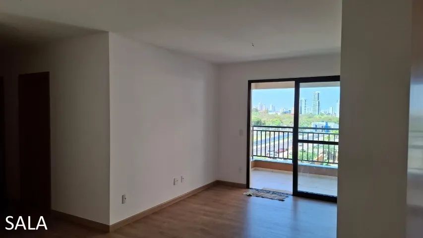 Apartamento no Upper Parque das Águas - Terceira Torre - Foto 3