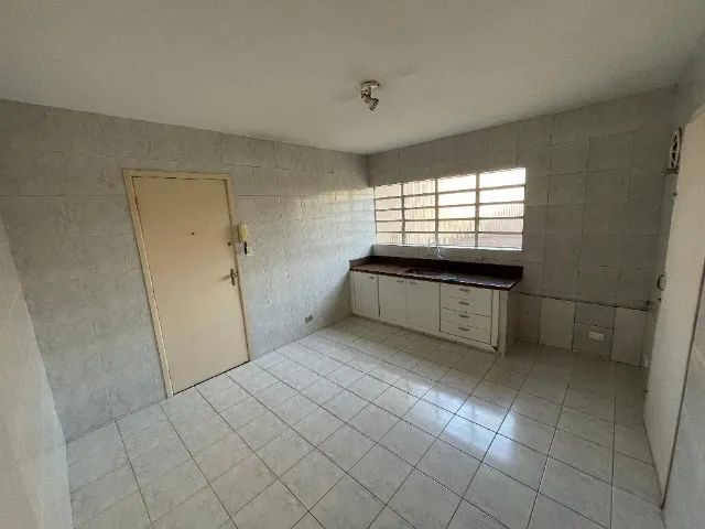 APARTAMENTO CENTRO - 98m² - Foto 4