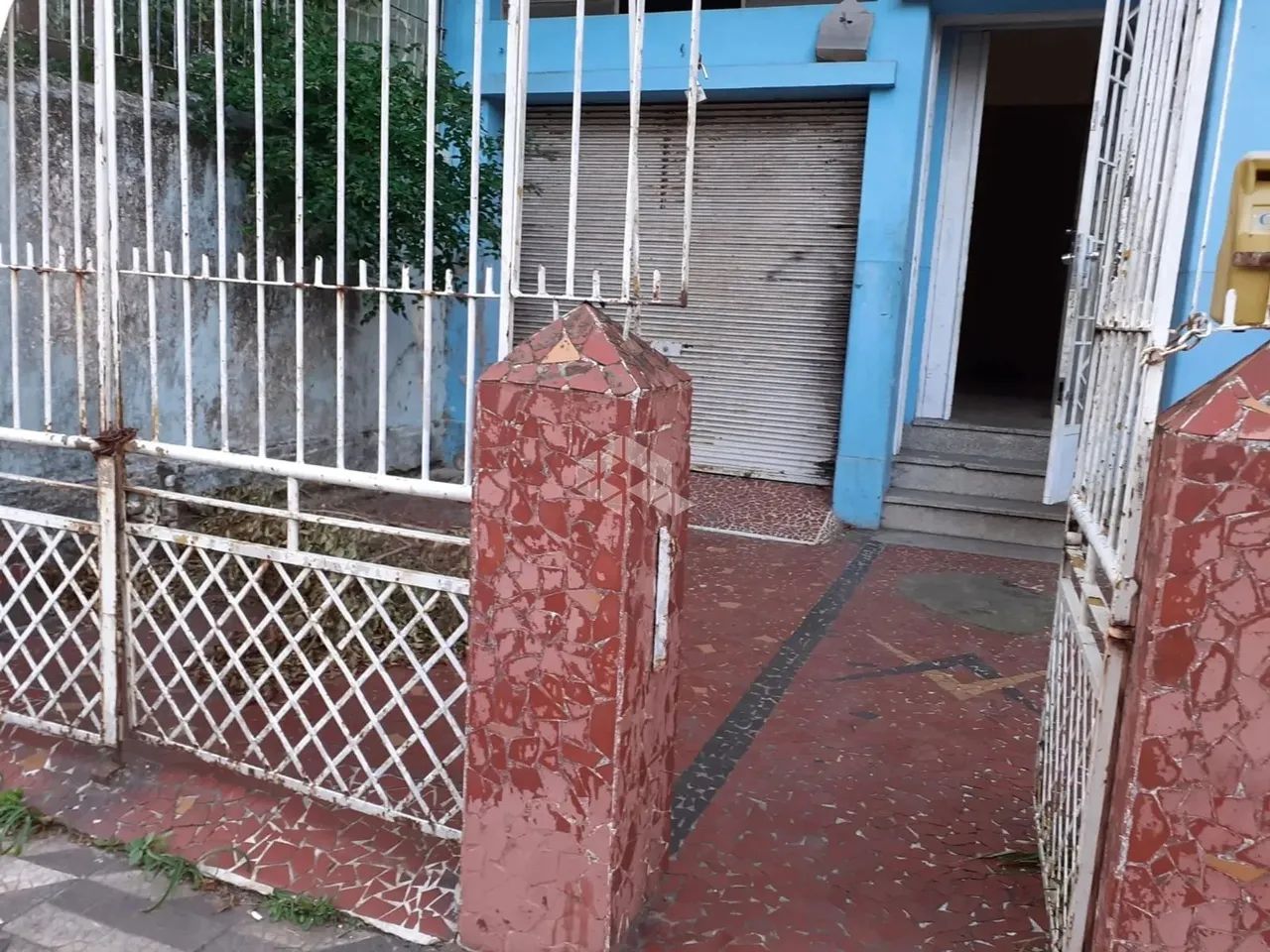 Casa Comercial e Residencial para venda no bairro Cidade Baixa em Porto Alegre/RS. - Foto 4