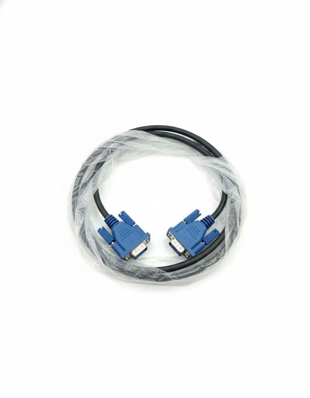 Cabo VGA para Monitor - Foto 2