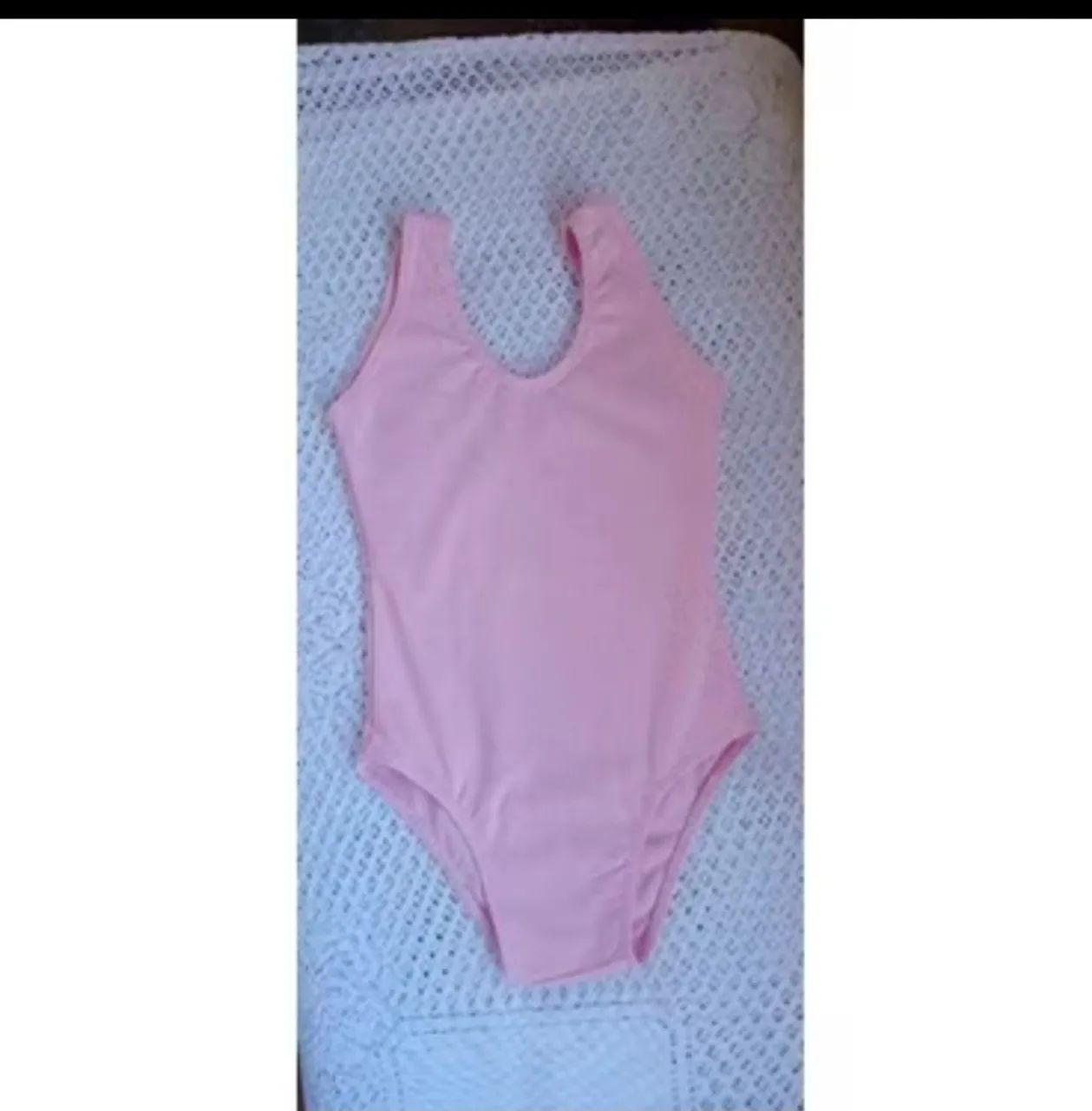 Kit para ballet - Foto 2