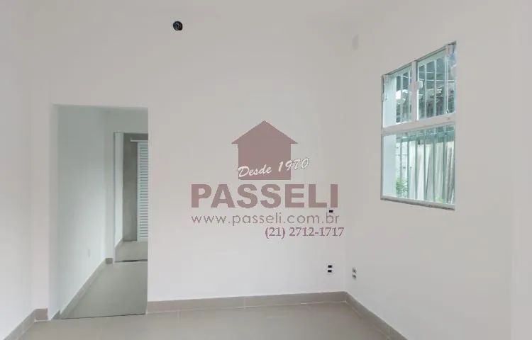 Loja Parada 40 São Gonçalo RJ com 42 Metros - Foto 3