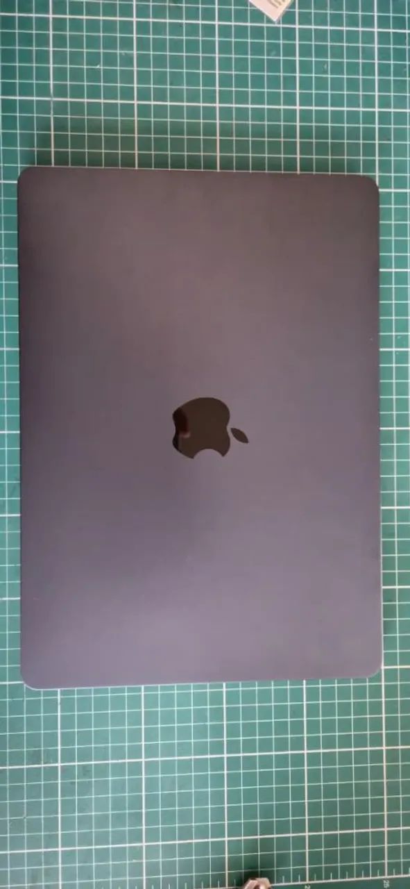 Macbook Air M4  - Foto 3