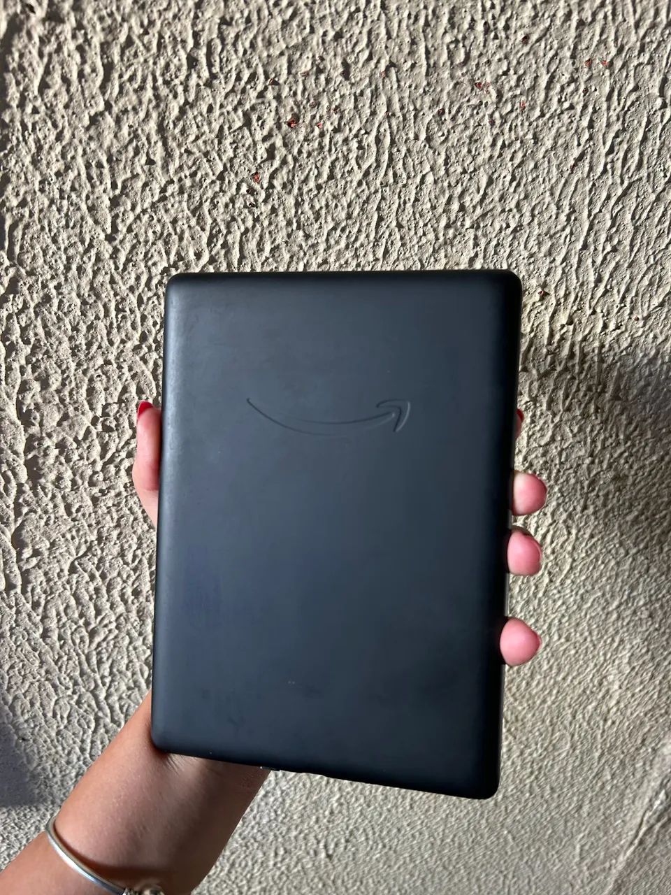 Kindle paperwhite - Foto 3