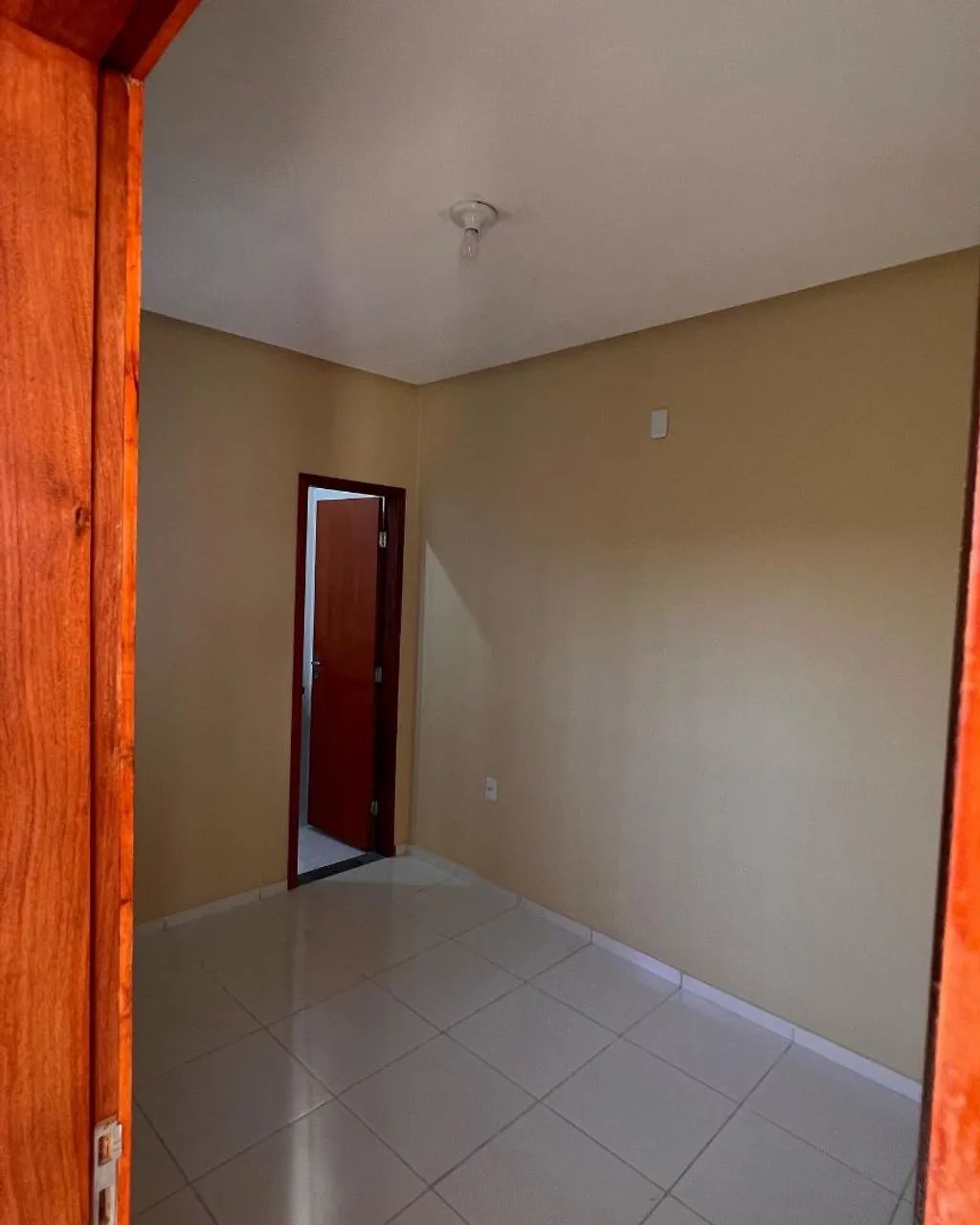 IMÓVEL  - Foto 5