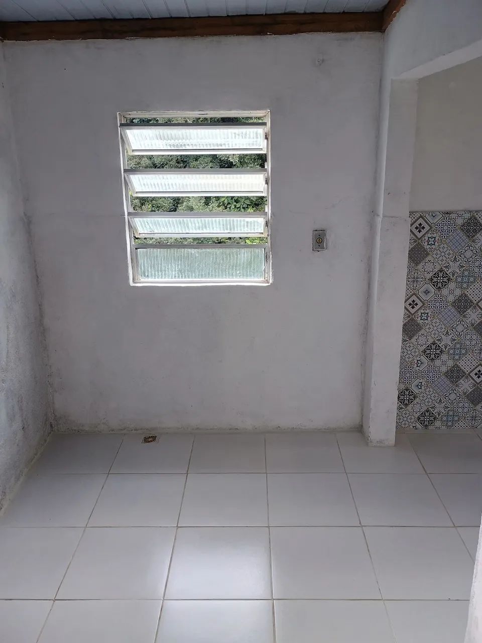 Venda - Foto 2