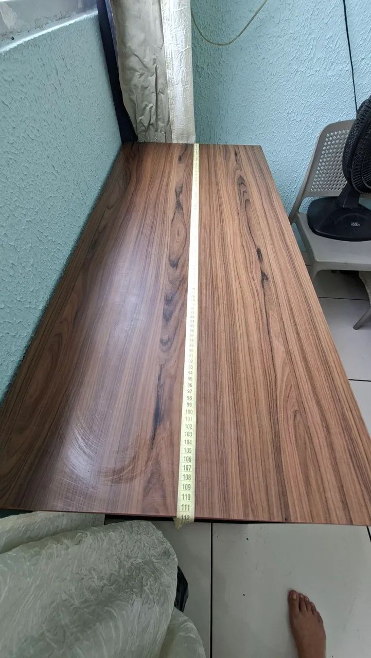 Mesa de estudo  - Foto 4