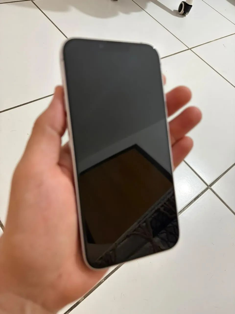 iPhone 14 PLUS 256g - Foto 3