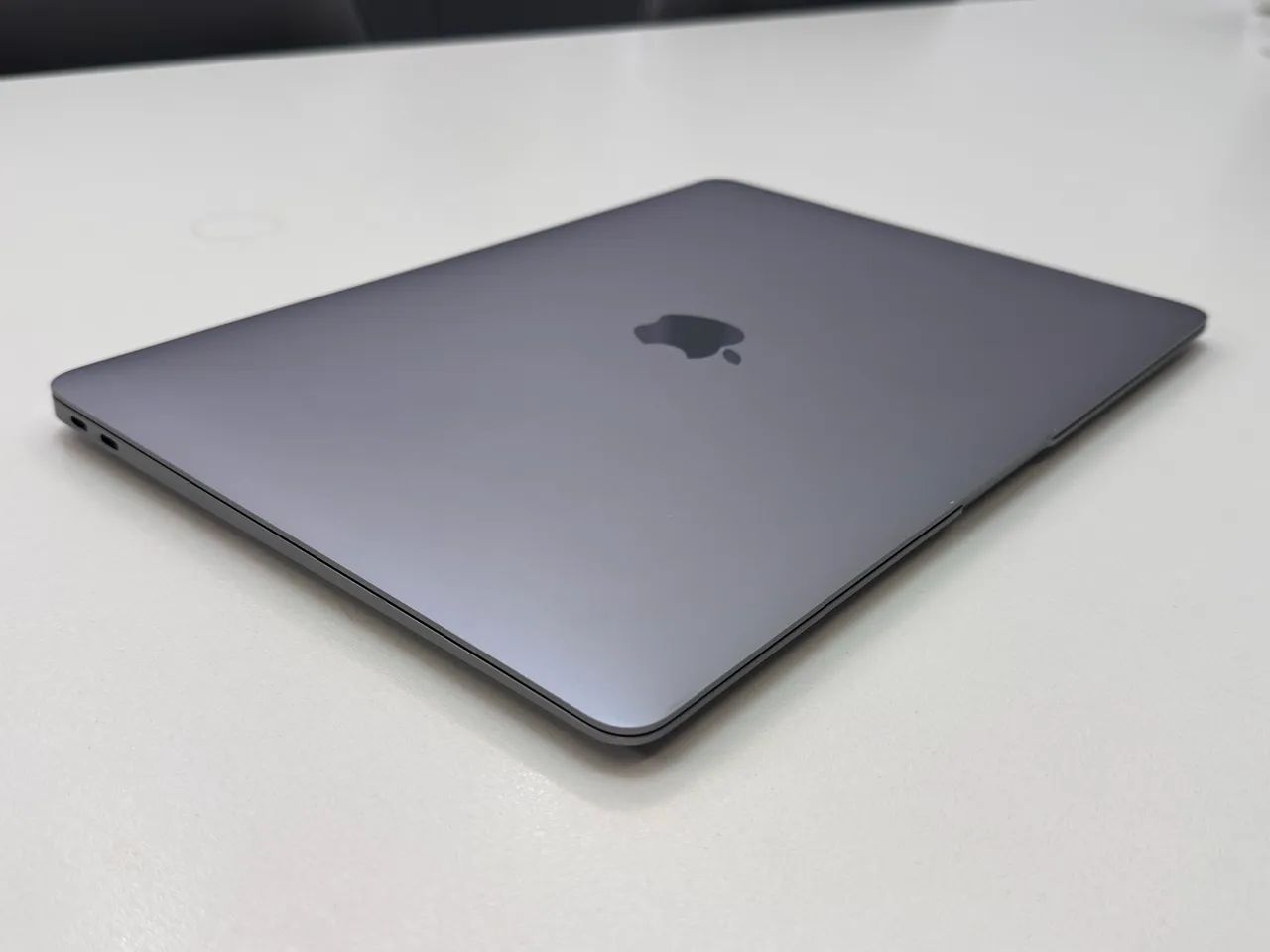 MacBook Air M1 16Gb 256Gb | Ótimo Estado - Notebooks - Centro