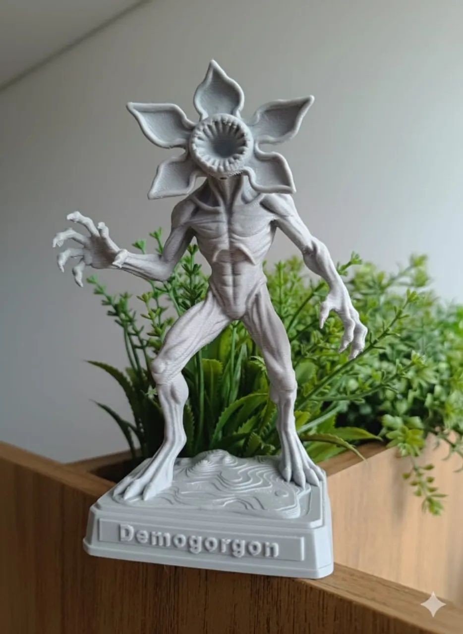 Miniaturas personalizadas em impressão 3D  - Foto 6