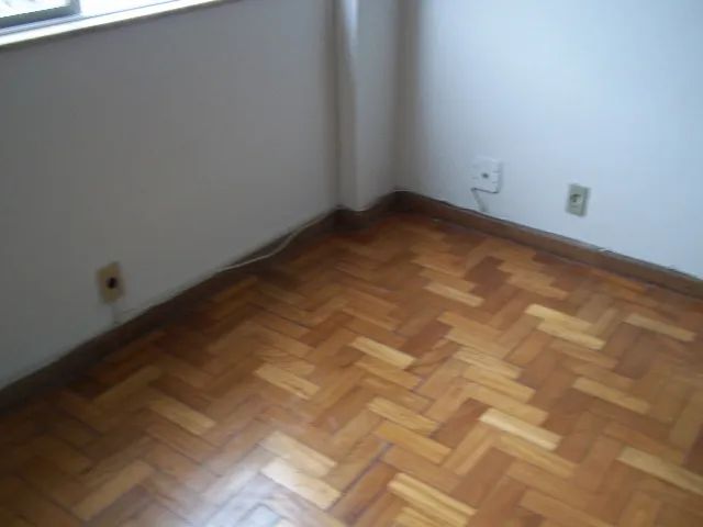 Apartamento com dois quartos - Foto 4