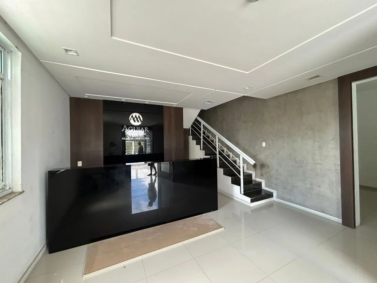 PRÉDIO COMERCIAL para alugar na cidade de FORTALEZA-CE - Foto 4