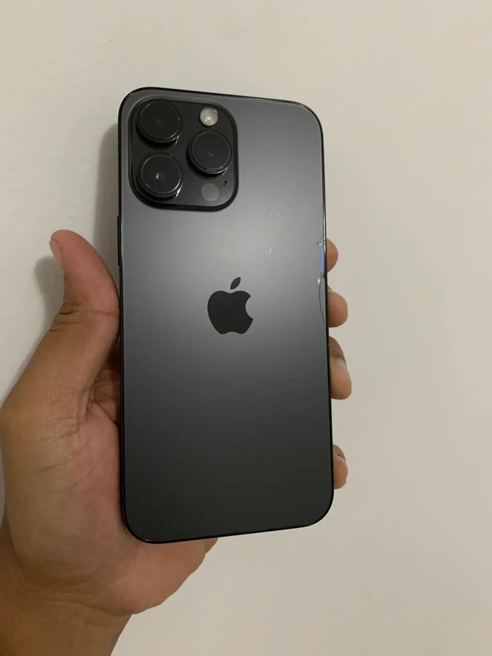 iPhone 14 Pro Max 128GB  - Foto 2