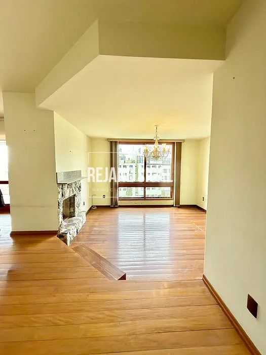 Apartamento próximo ao Clube Brilhante - Foto 3