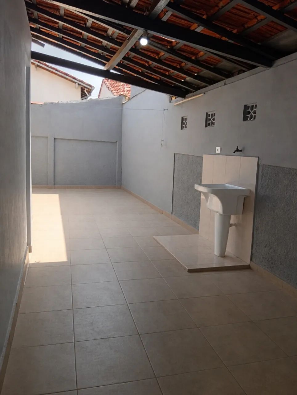 Casa a venda em Aguaí  - Foto 5
