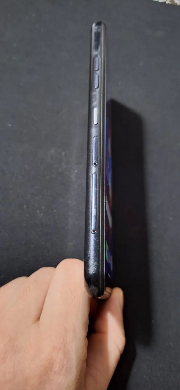 LG K40S - Excelente estado - Foto 2