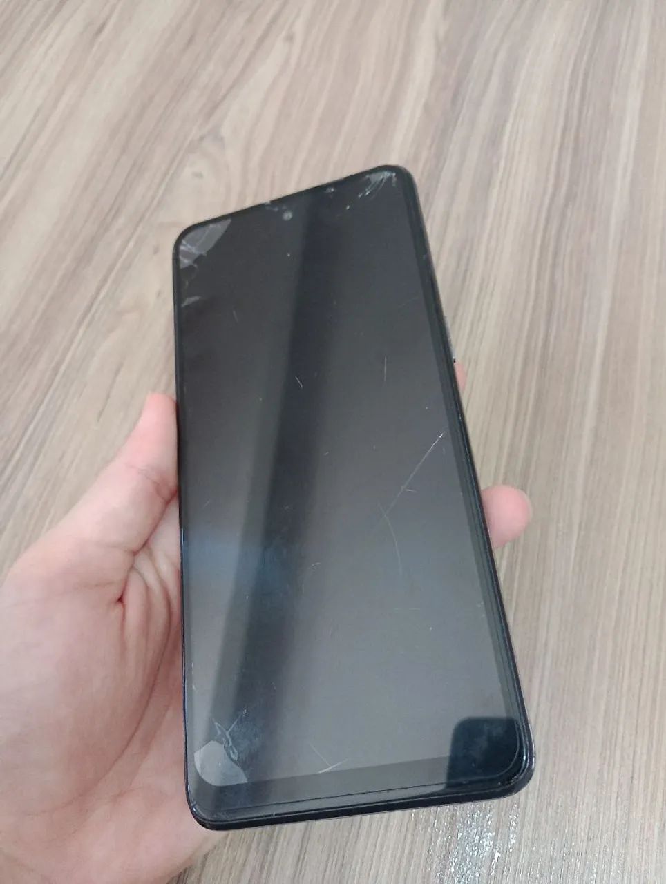 Moto G14 128gb - Foto 3