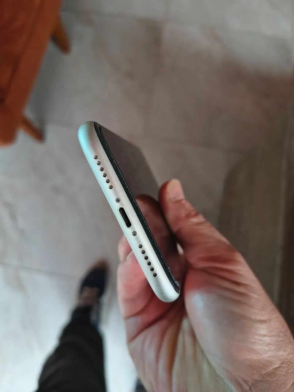 iPhone 11,64 gigas  - Foto 3