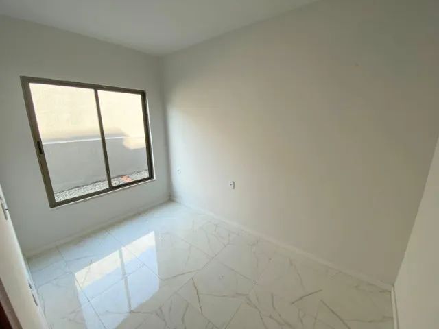 Casa com 3 Quartos , excelente oportunidade  - Foto 4