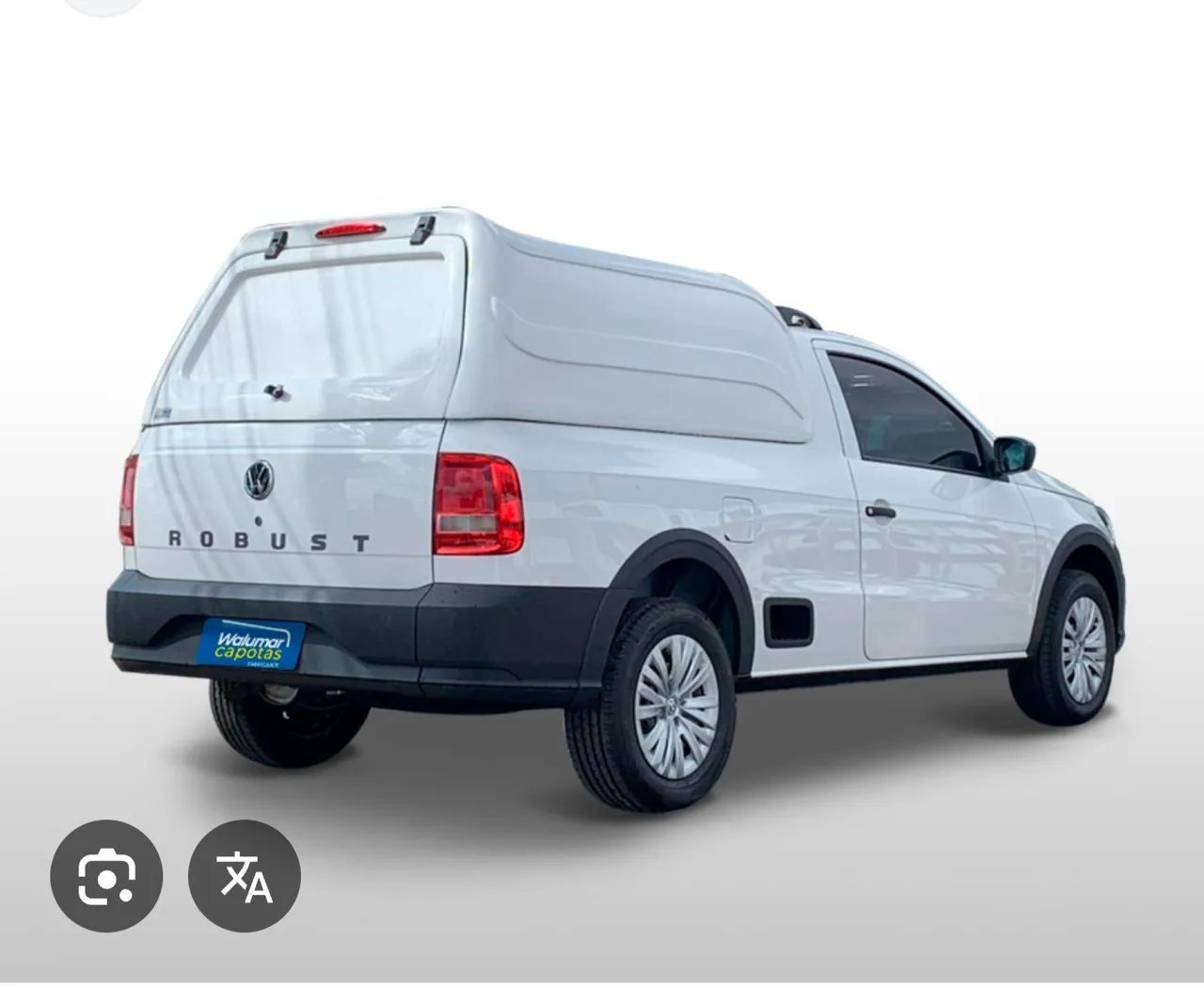 Capotaria Pague Menos - Foto 4