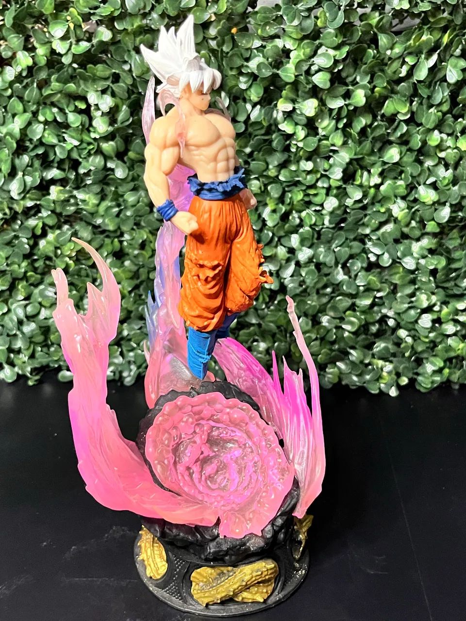 ACTION FIGURE  - Foto 2