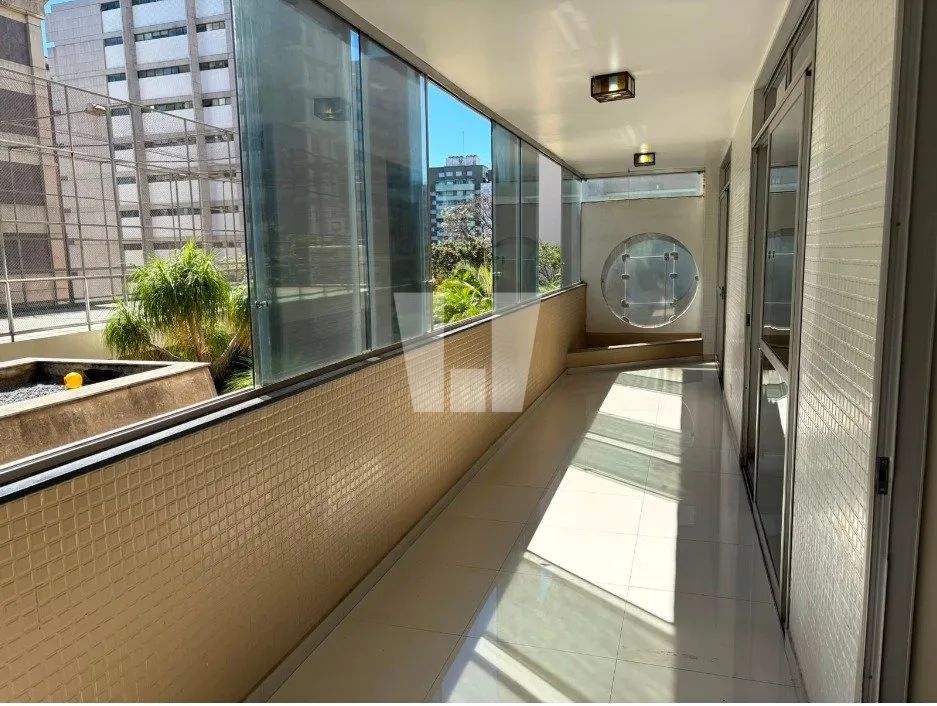 Alto Luxo, Sofisticação, Conforto e Segurança, - Foto 4