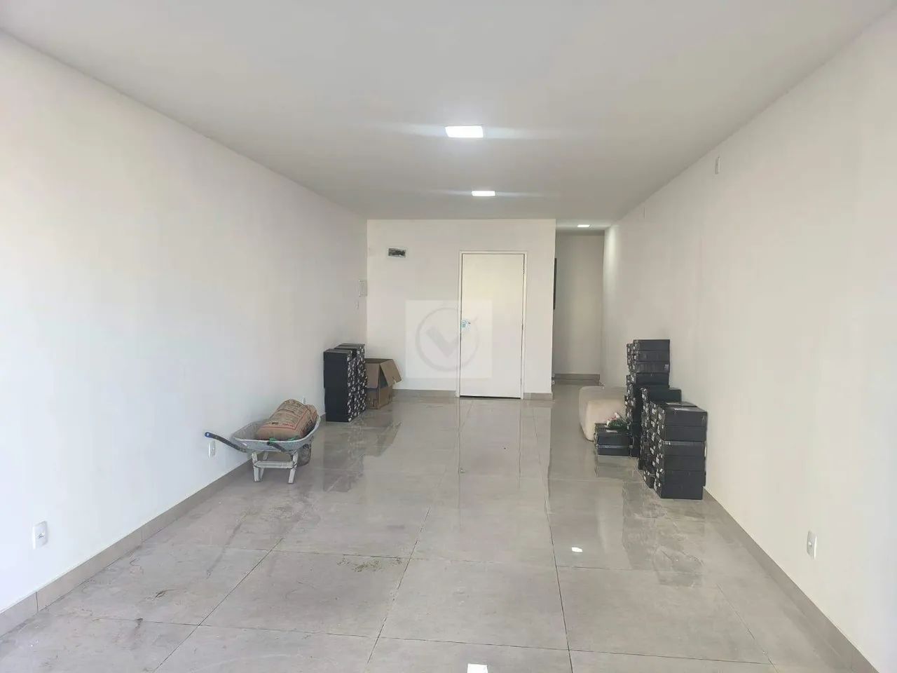 Sala Comercial Premium em Localização Estratégica - Foto 5