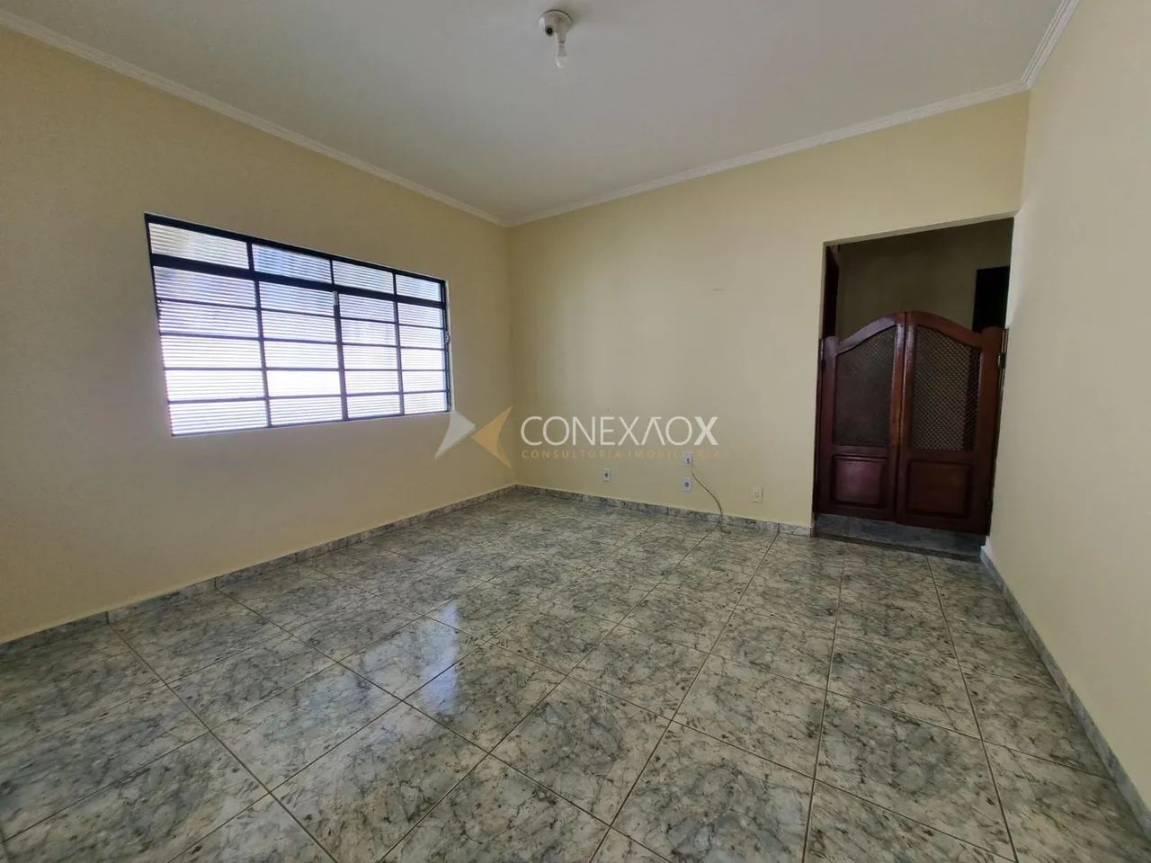 casa - Jardim Bom Retiro (Nova Veneza) - Sumaré - Foto 5