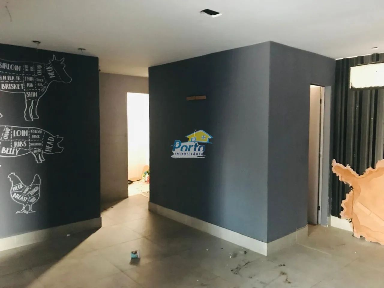 Sala para Locação Ininga, Teresina - Foto 4
