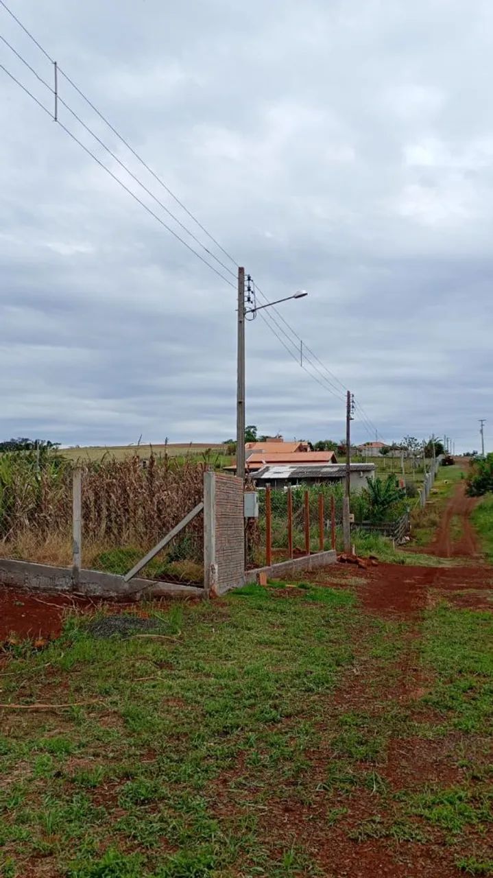 Chácara  - Foto 2