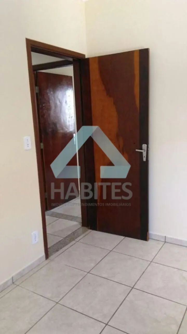 Casa 3 dormitórios Chácara dos Pinheiros - Foto 4
