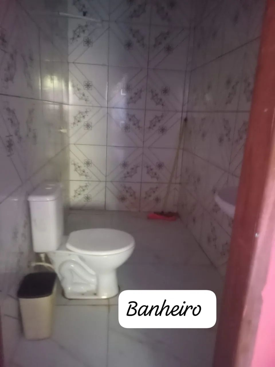 Casa pra alugar  - Foto 2