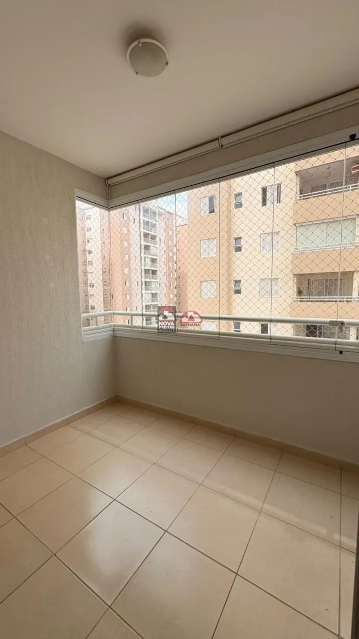 Apartamento 3 Dorms - Maxximo Viver - Zona Sul - Foto 4