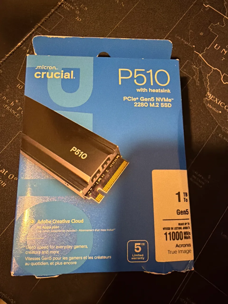 Intel Xeon E3 1265l V3 - Processadores - Parque Residencial da