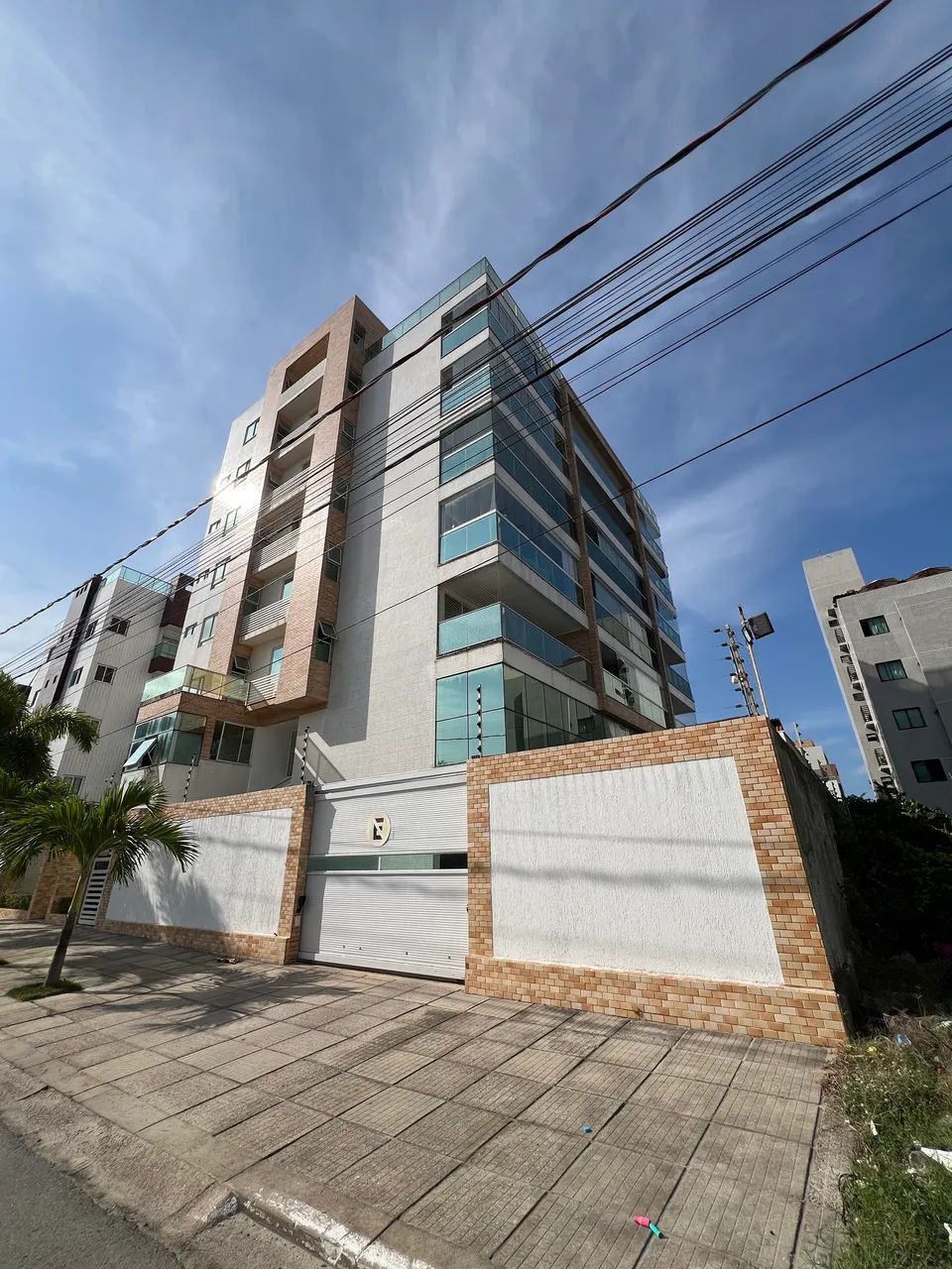 Apartamento em Intermares  - Foto 4