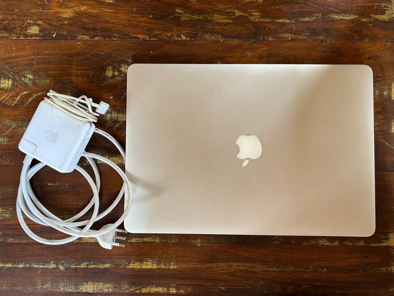 Macbook Pro 15? retina | i7, 8GB RAM, 512GB - Notebooks - Asa Sul