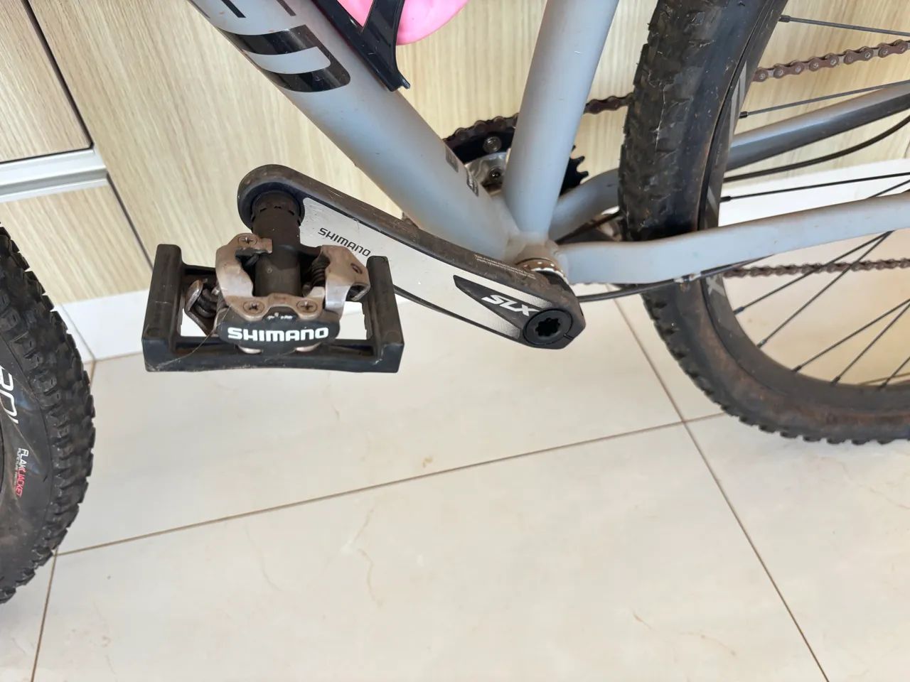 Ciclismo - Foto 3