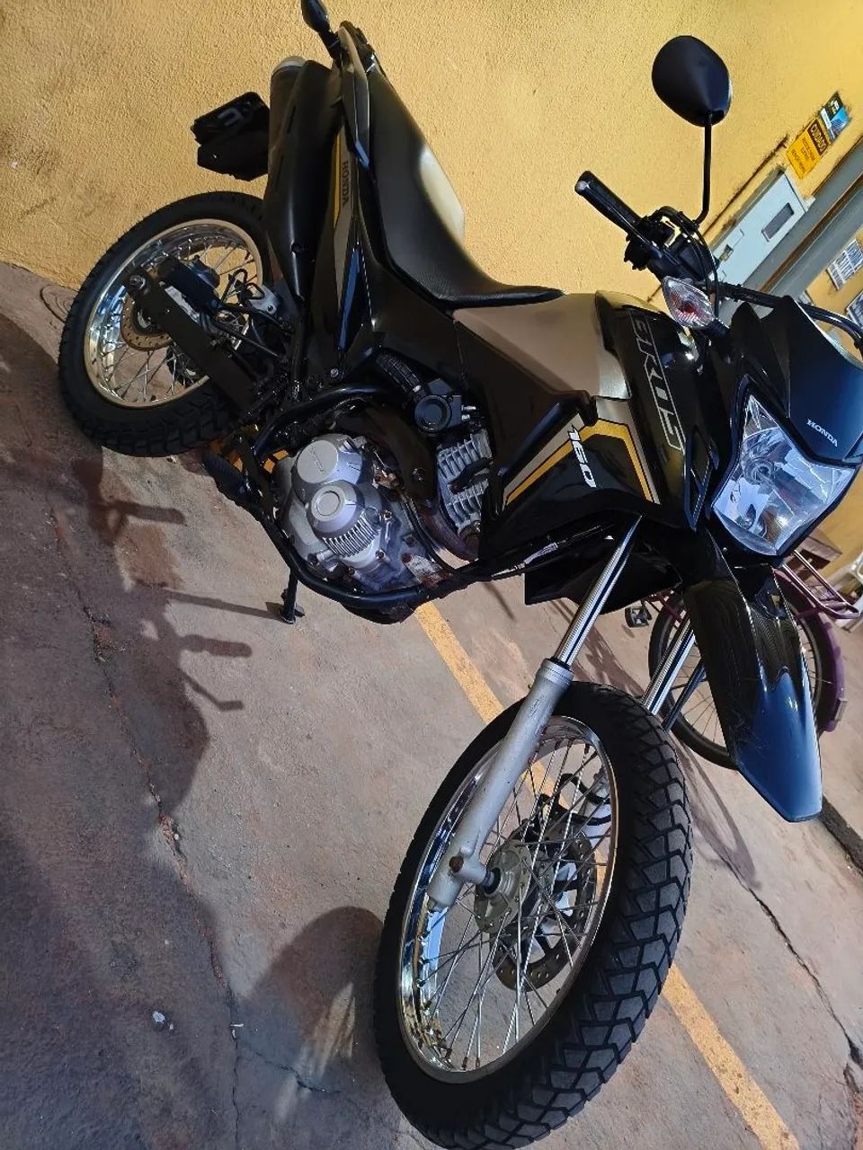 Bros 2022 Ágio ? - Foto 3