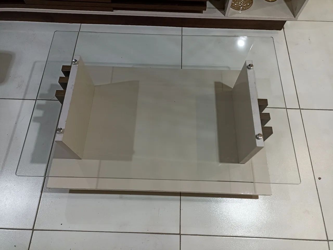 Mesa de centro  - Foto 4