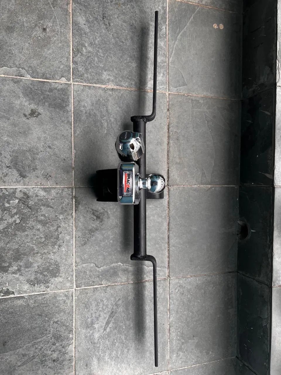 Engate (não sei pra qual carro que é) - Foto 3